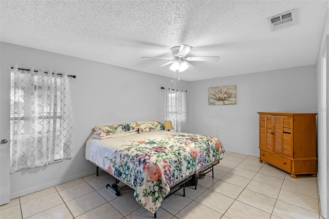 616 Gazelle Dr, Poinciana, FL 34759 - photo 16