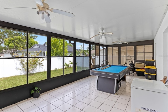 616 Gazelle Dr, Poinciana, FL 34759 - photo 18