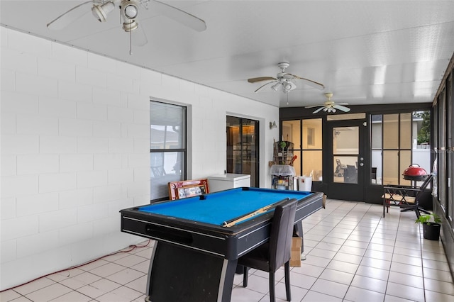 616 Gazelle Dr, Poinciana, FL 34759 - photo 19