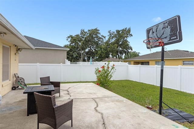 616 Gazelle Dr, Poinciana, FL 34759 - photo 20