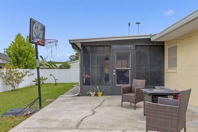 616 Gazelle Dr, Poinciana, FL 34759 - photo 21