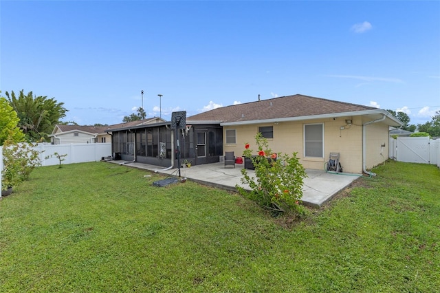 616 Gazelle Dr, Poinciana, FL 34759 - photo 22