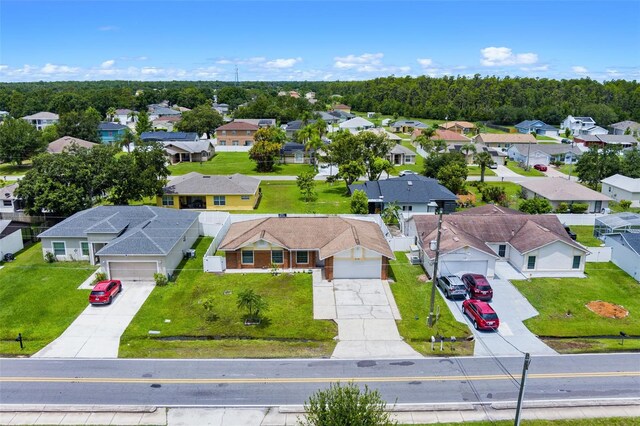 616 Gazelle Dr, Poinciana, FL 34759 - photo 23