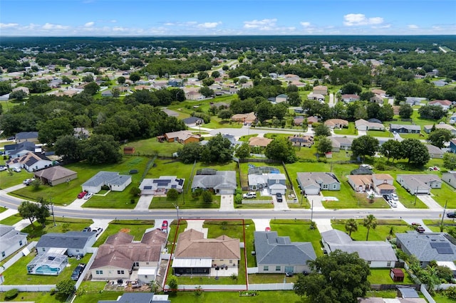 616 Gazelle Dr, Poinciana, FL 34759 - photo 25