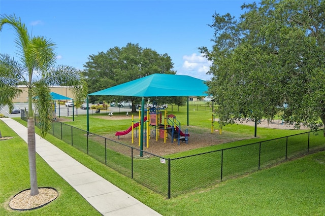 616 Gazelle Dr, Poinciana, FL 34759 - photo 32