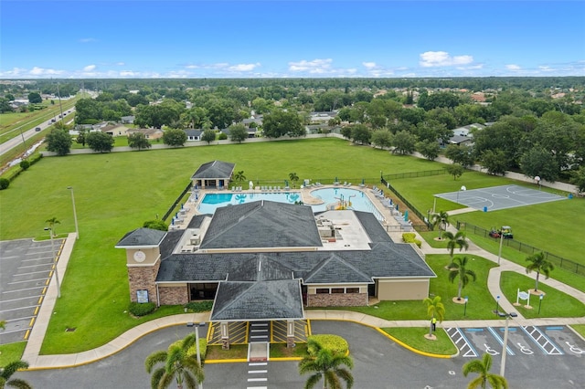 616 Gazelle Dr, Poinciana, FL 34759 - photo 34