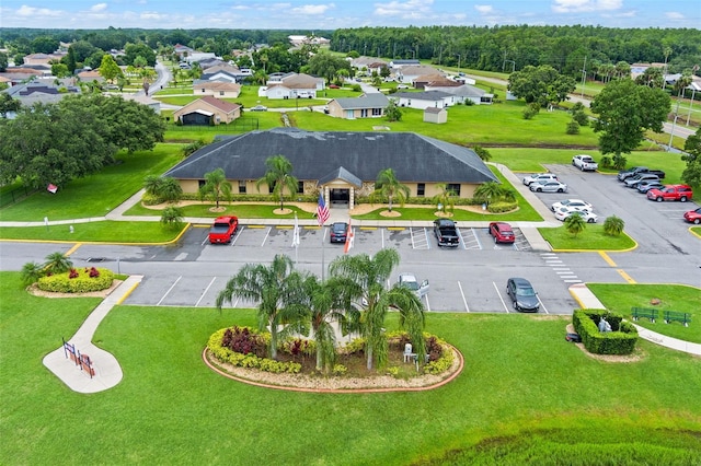 616 Gazelle Dr, Poinciana, FL 34759 - photo 39