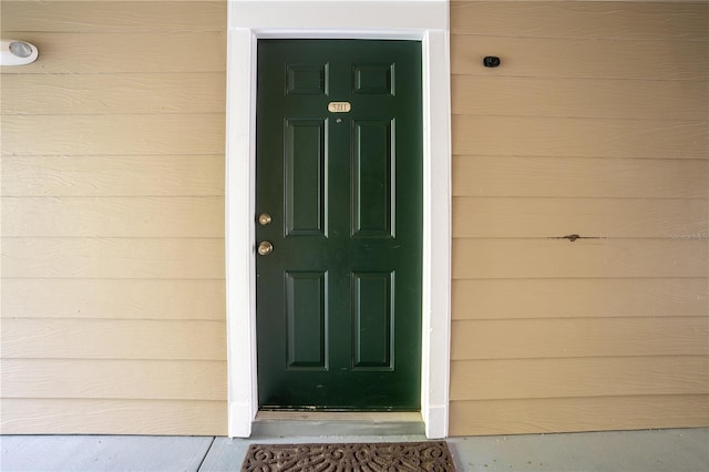13037 Mulberry Park Dr Unit 5211, Orlando, FL 32821 - doorway to property