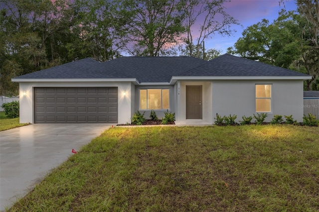 714 NE 130th Ct, Silver Springs, FL 34488 - photo 1