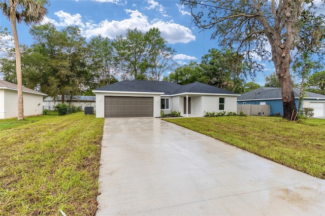 714 NE 130th Ct, Silver Springs, FL 34488 - photo 2