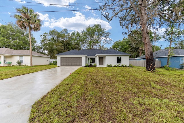 714 NE 130th Ct, Silver Springs, FL 34488 - photo 3