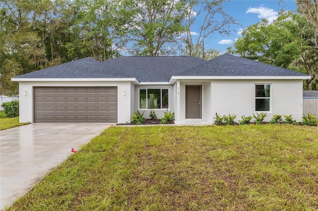 714 NE 130th Ct, Silver Springs, FL 34488 - photo 4