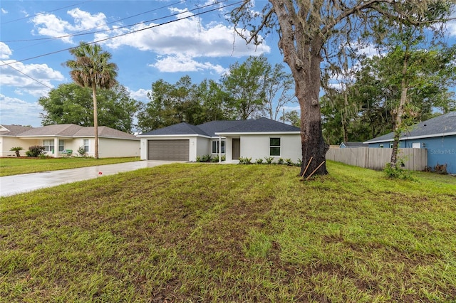 714 NE 130th Ct, Silver Springs, FL 34488 - photo 5