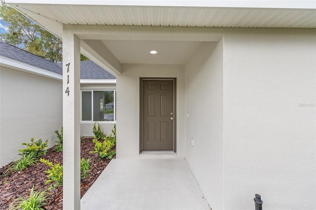 714 NE 130th Ct, Silver Springs, FL 34488 - photo 6