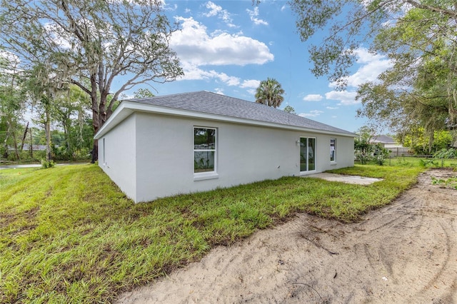 714 NE 130th Ct, Silver Springs, FL 34488 - photo 7