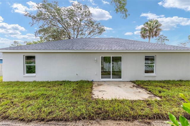 714 NE 130th Ct, Silver Springs, FL 34488 - photo 8