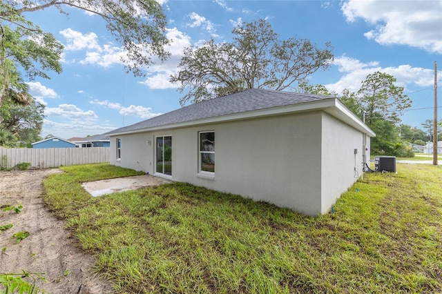 714 NE 130th Ct, Silver Springs, FL 34488 - photo 9