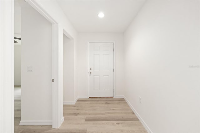 714 NE 130th Ct, Silver Springs, FL 34488 - photo 11
