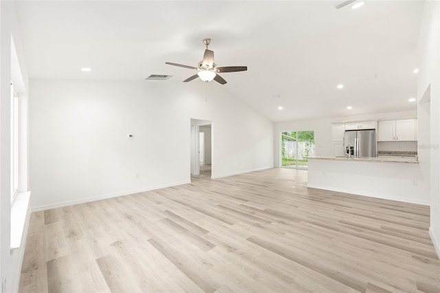 714 NE 130th Ct, Silver Springs, FL 34488 - photo 12