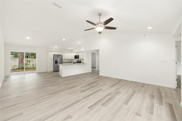 714 NE 130th Ct, Silver Springs, FL 34488 - photo 13