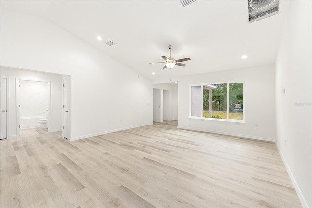 714 NE 130th Ct, Silver Springs, FL 34488 - photo 14
