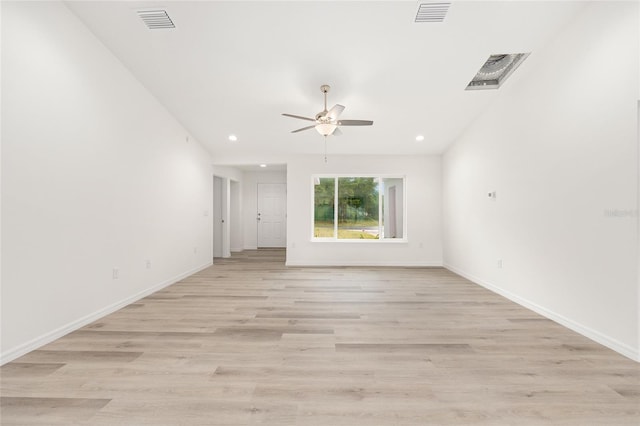 714 NE 130th Ct, Silver Springs, FL 34488 - photo 15