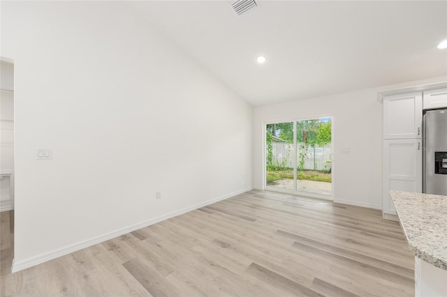 714 NE 130th Ct, Silver Springs, FL 34488 - photo 16