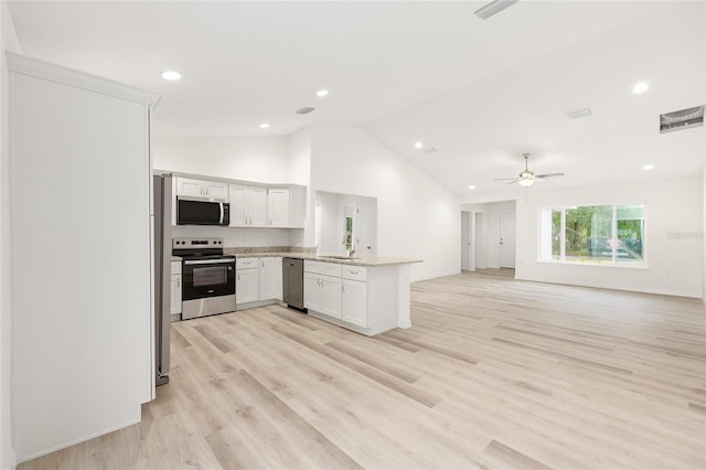 714 NE 130th Ct, Silver Springs, FL 34488 - photo 18