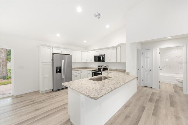 714 NE 130th Ct, Silver Springs, FL 34488 - photo 21
