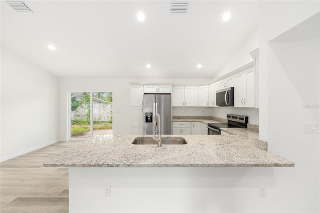 714 NE 130th Ct, Silver Springs, FL 34488 - photo 22