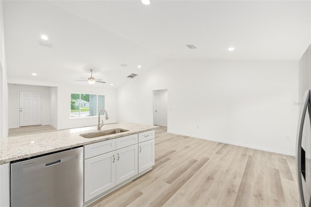 714 NE 130th Ct, Silver Springs, FL 34488 - photo 23