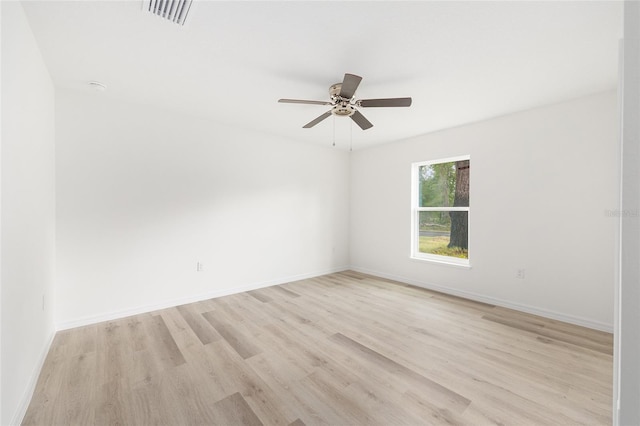 714 NE 130th Ct, Silver Springs, FL 34488 - photo 24