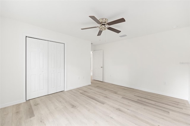 714 NE 130th Ct, Silver Springs, FL 34488 - photo 25