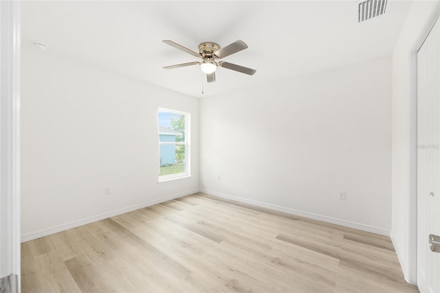 714 NE 130th Ct, Silver Springs, FL 34488 - photo 26