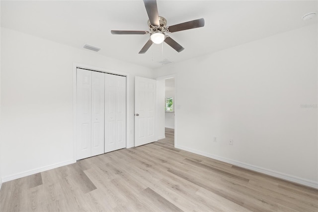 714 NE 130th Ct, Silver Springs, FL 34488 - photo 27