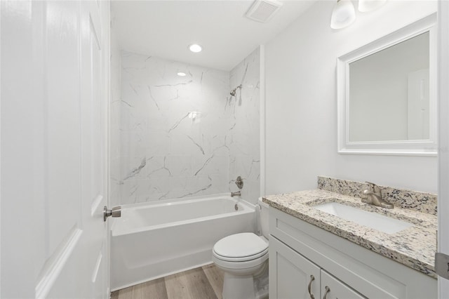 714 NE 130th Ct, Silver Springs, FL 34488 - photo 28