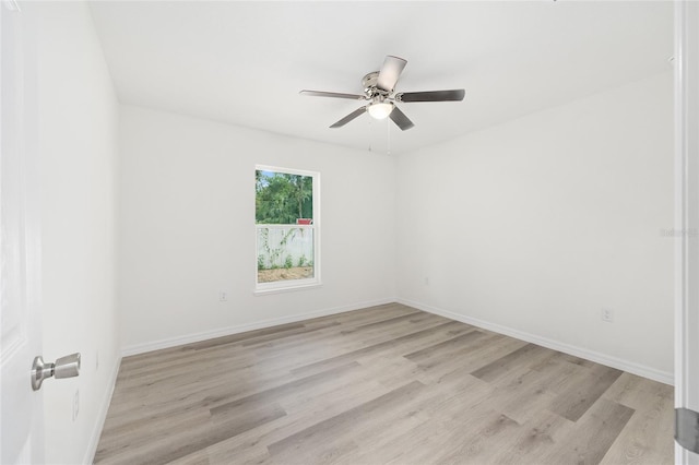 714 NE 130th Ct, Silver Springs, FL 34488 - photo 29