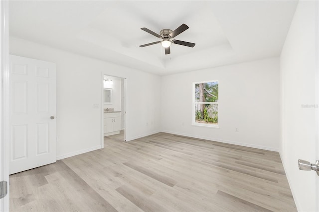 714 NE 130th Ct, Silver Springs, FL 34488 - photo 31