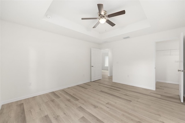 714 NE 130th Ct, Silver Springs, FL 34488 - photo 33