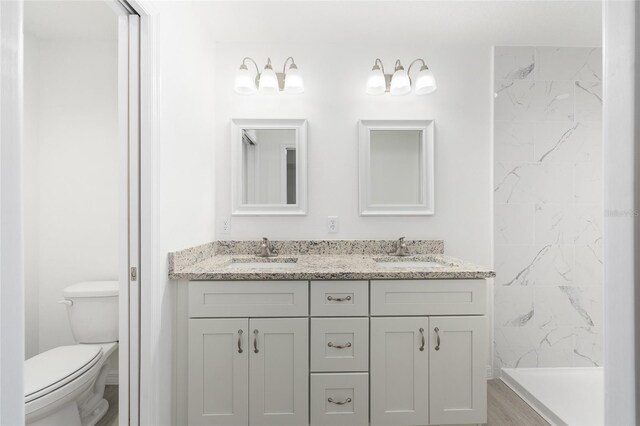 714 NE 130th Ct, Silver Springs, FL 34488 - photo 34
