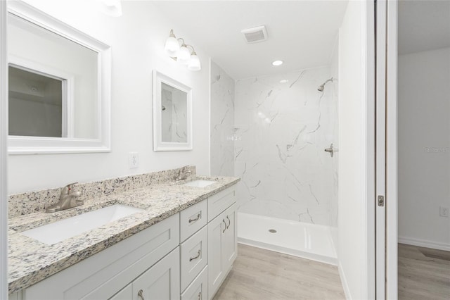 714 NE 130th Ct, Silver Springs, FL 34488 - photo 35