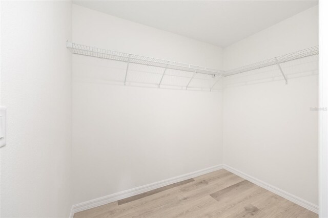 714 NE 130th Ct, Silver Springs, FL 34488 - photo 36