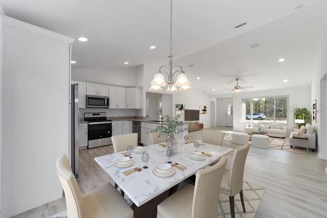 714 NE 130th Ct, Silver Springs, FL 34488 - photo 39