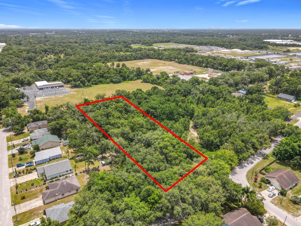 1429 Old Apopka Rd, Apopka, FL 32703
