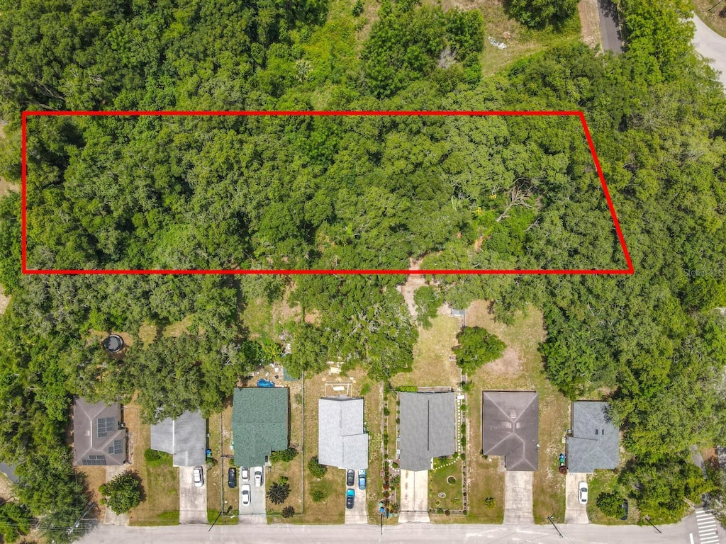 1429 Old Apopka Rd, Apopka, FL 32703