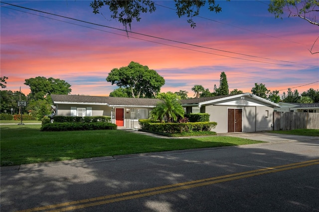 601 Oranole Rd, Maitland, FL 32751 - photo 1