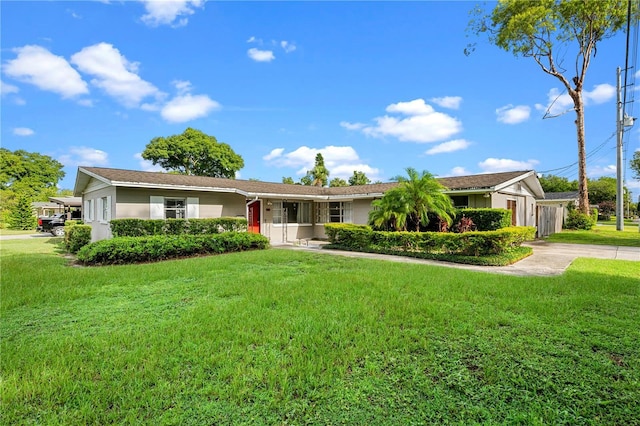 601 Oranole Rd, Maitland, FL 32751 - photo 2