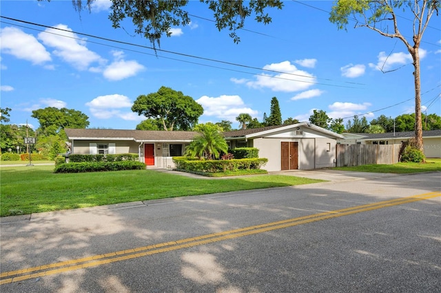 601 Oranole Rd, Maitland, FL 32751 - photo 3