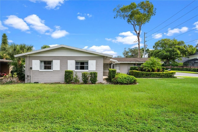 601 Oranole Rd, Maitland, FL 32751 - photo 4