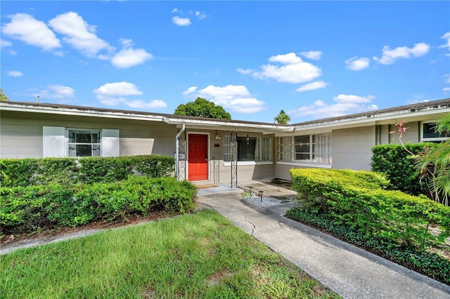 601 Oranole Rd, Maitland, FL 32751 - photo 5